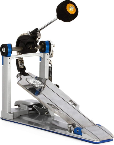 Yamaha 7210 Single Foot Pedal with Single Chain Drive