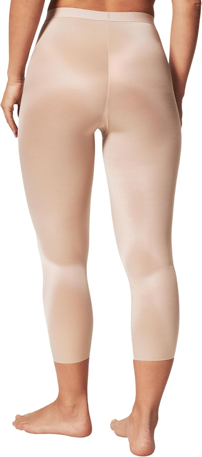 SPANX SPANXshape Invisible Capris