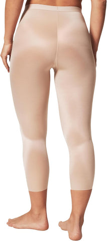 SPANX SPANXshape Invisible Capris
