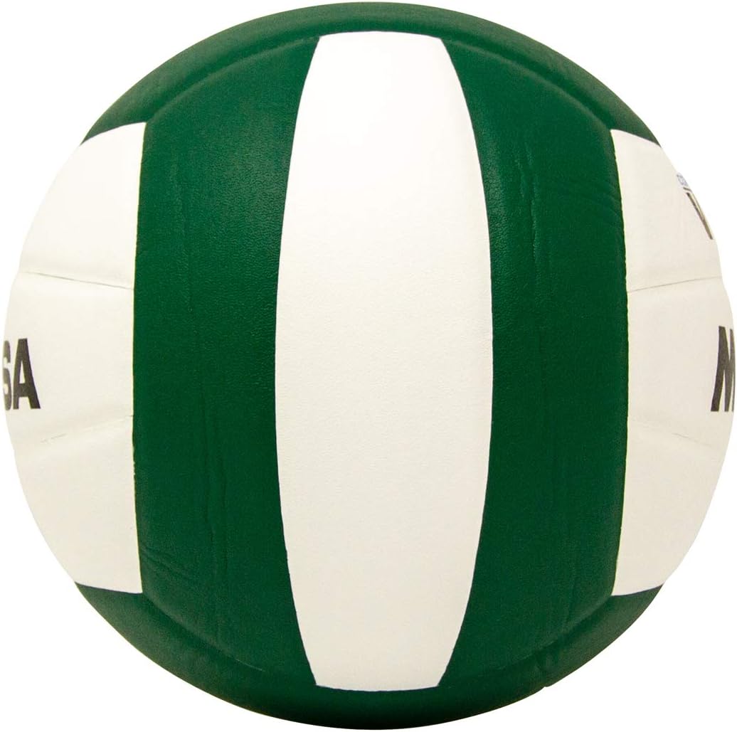 Mikasa VQ2000 Micro Cell Volleyball