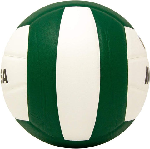 Mikasa VQ2000 Micro Cell Volleyball
