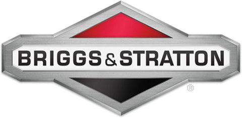 Briggs & Stratton OEM 595606 Manifold-Intake