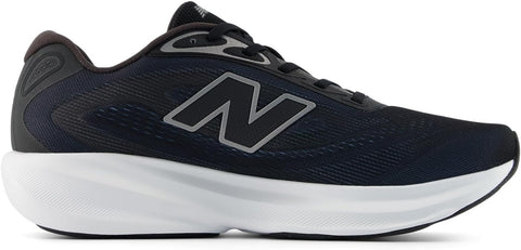 New Balance Men's Fresh Foam 680 V9 Running Sneakers