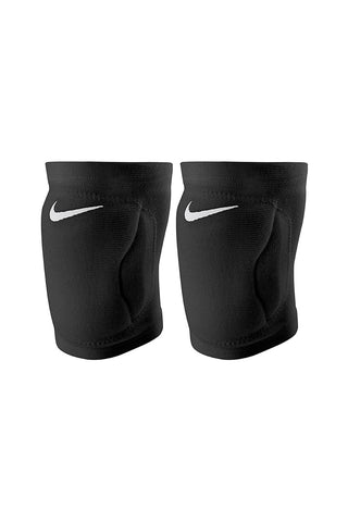 Nike Streak Volleyball Knee Pad (Medium/Large, White)
