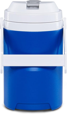 Igloo 1/2 GAL LAG BLU