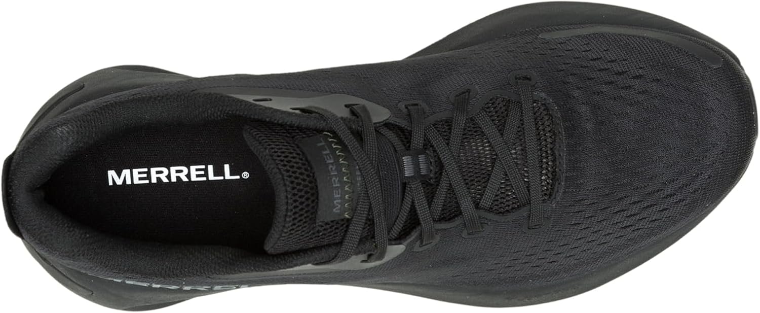 Merrell Men's Morphlite Trail Sneakers