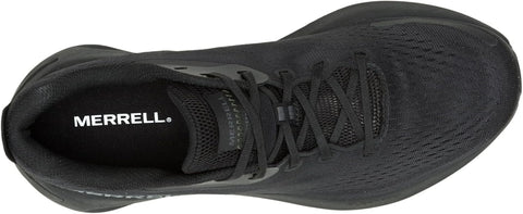 Merrell Men's Morphlite Trail Sneakers