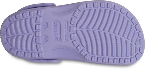 Crocs Kid's Classic Clog (Little Kid/Big Kid/Toddler)