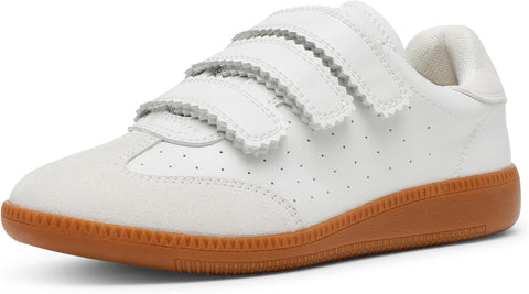 Steve Madden Womens Momentum