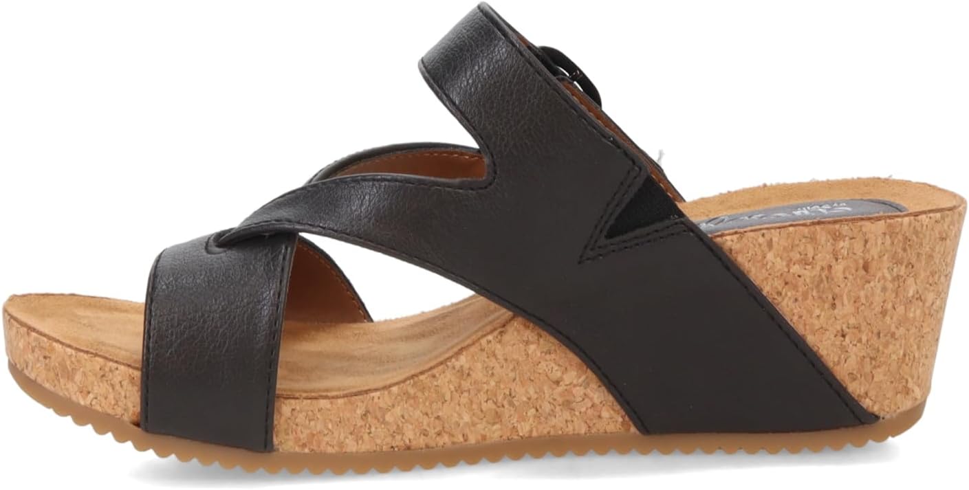 Eurosoft by Sofft Women's Emrie