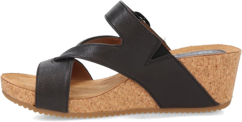 Eurosoft by Sofft Women's Emrie