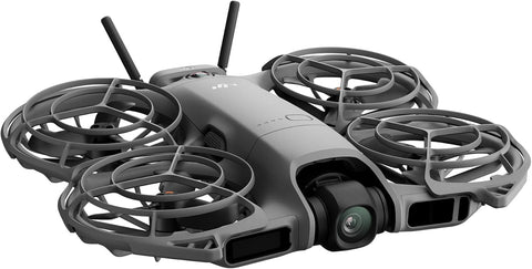 DJI Neo 2 Fly More Combo With RC-N3 Remote Controller