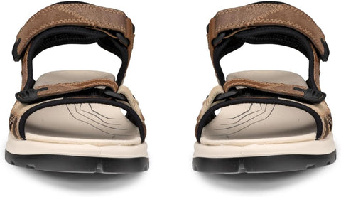 ECCO Women's Yucatan Sport Sandal