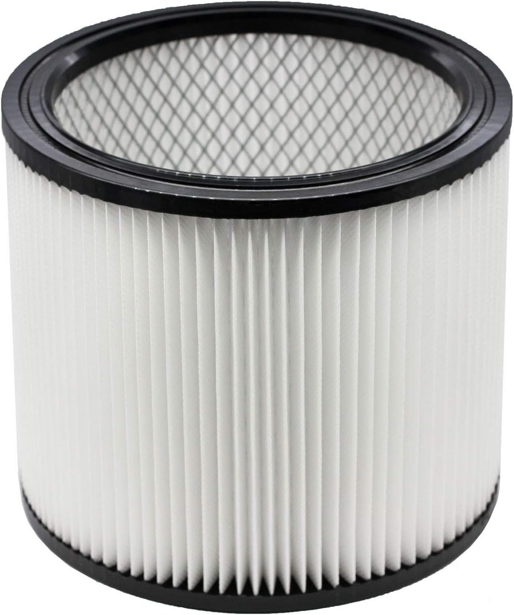 Replacement Filter Compatible with Shop-Vac 90350 90304 90333 Replacement fits most Wet/Dry Vacuum 5 Gallon and above (1)