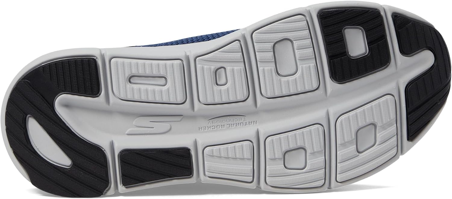Skechers Men's Slip-Ins: MC Premier 2.0 Sneaker