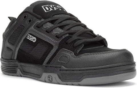 DVS Men's Comanche Skateboarding Shoe