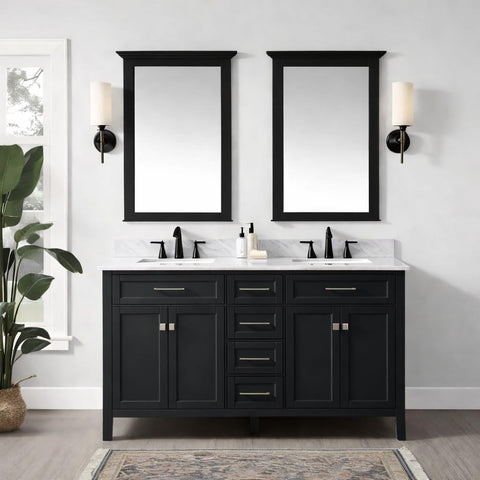 ALL-IN-ONE Paint by Heirloom Traditions, Iron Gate, Quart