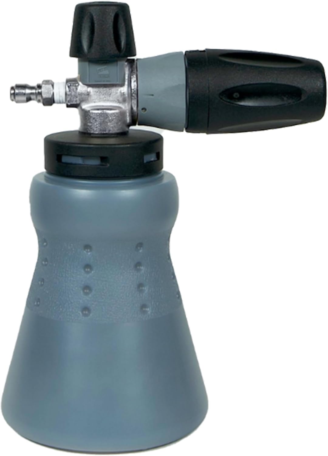 MTM Hydro PF22 Wide Mouth Snow Foam Cannon for Pressure Washer