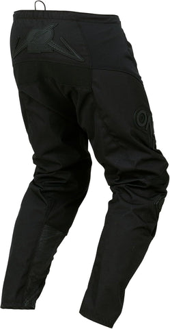O'Neal Men's Element Classic Pant