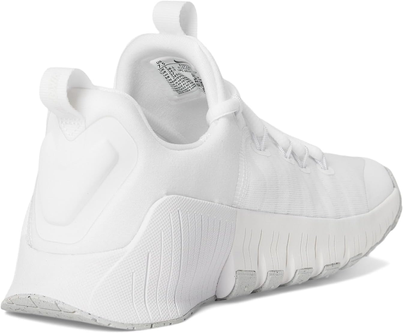 Nike Unisex Metcon 6 Football Boots