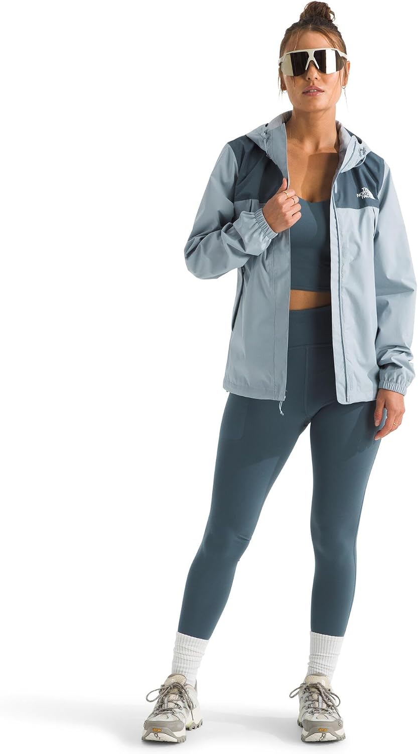 The North Face Antora Jacket