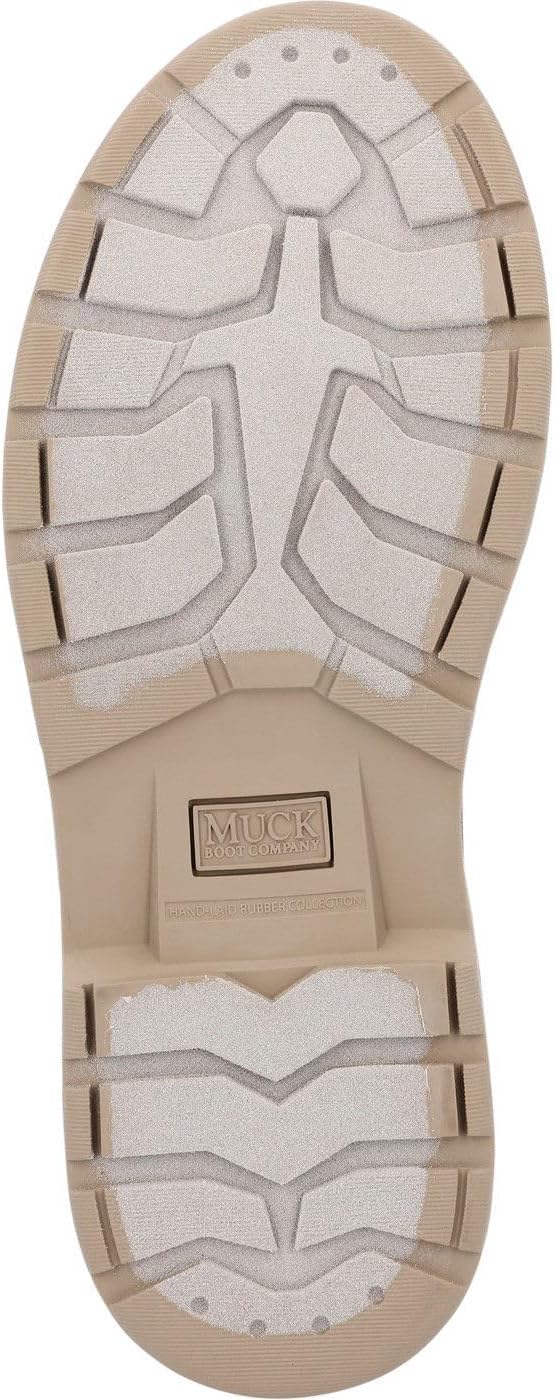 MUCK Women's Originals Ankle Boot
