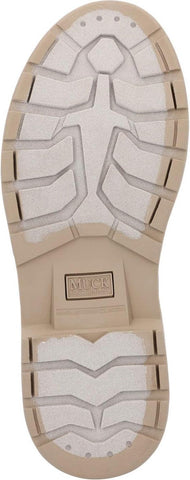 MUCK Women's Originals Ankle Boot