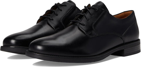 Cole Haan Men's Bedford Plain Toe Oxford
