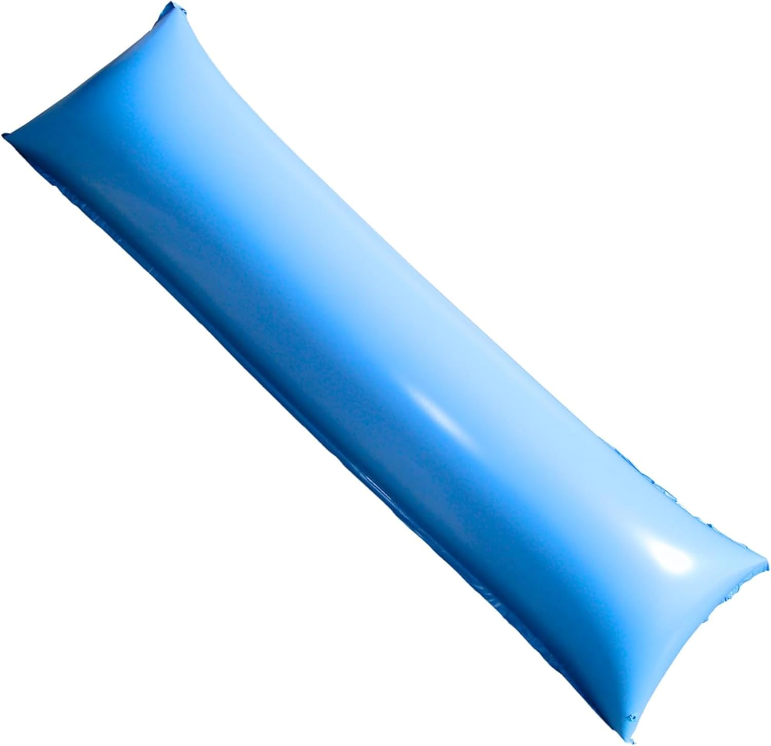 SWIMLINE | Above Ground Pool Winter Cover Air Pillow | 4 x 8 ft Cushion