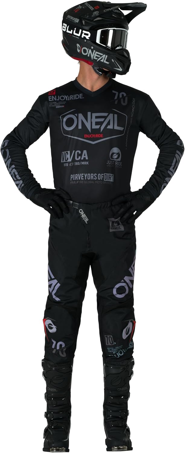O'Neal Element MX Pant Mens