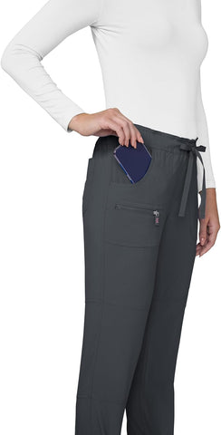 KOI Lite 721 Women's Peace Scrub Pant