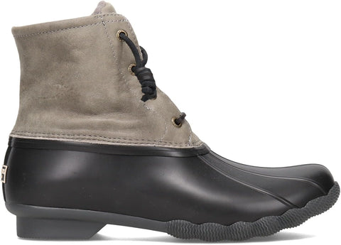 Sperry Women's Saltwater Seasonal Rain Boot