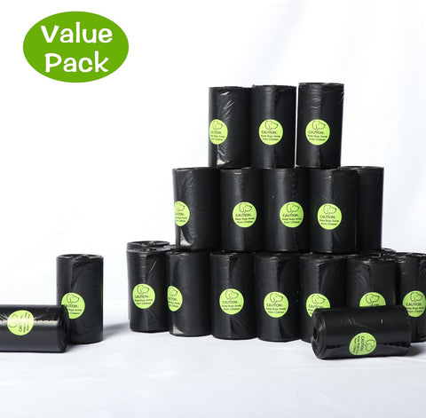 Dog Poop Bags,300 Count