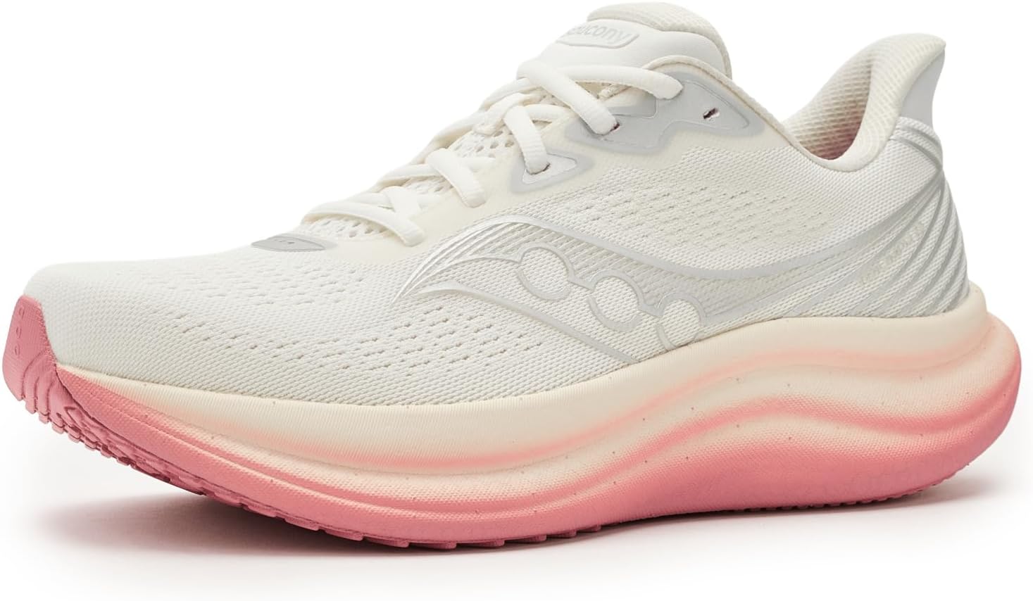 Saucony Women's Triumph 23