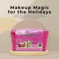 Sephora Favorites Holiday Makeup Must Haves