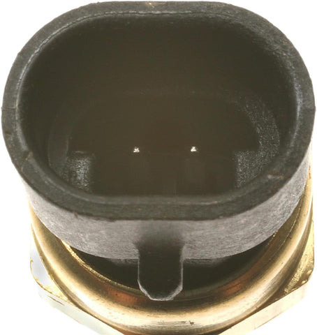 ACDelco Gold 213-4514 (19236568) Engine Coolant Temperature Sensor