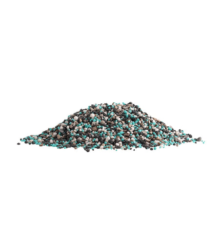The Andersons Professional PGF Complete 16-4-8 Fertilizer with 7% Humic DG 5,000 sq ft