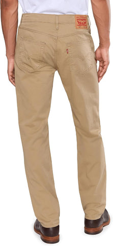 Levi's Men's 511 Slim Fit Jeans
