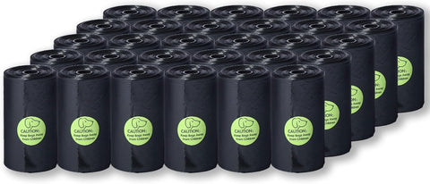 Dog Poop Bags,300 Count