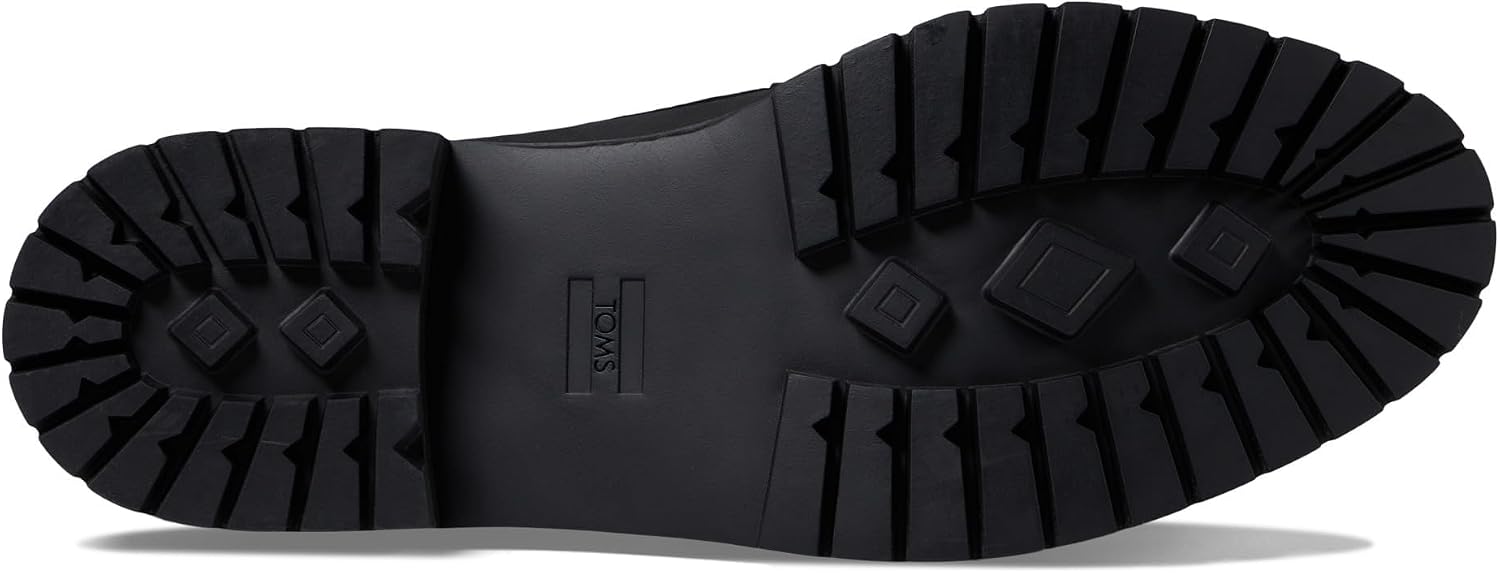 TOMS Cara