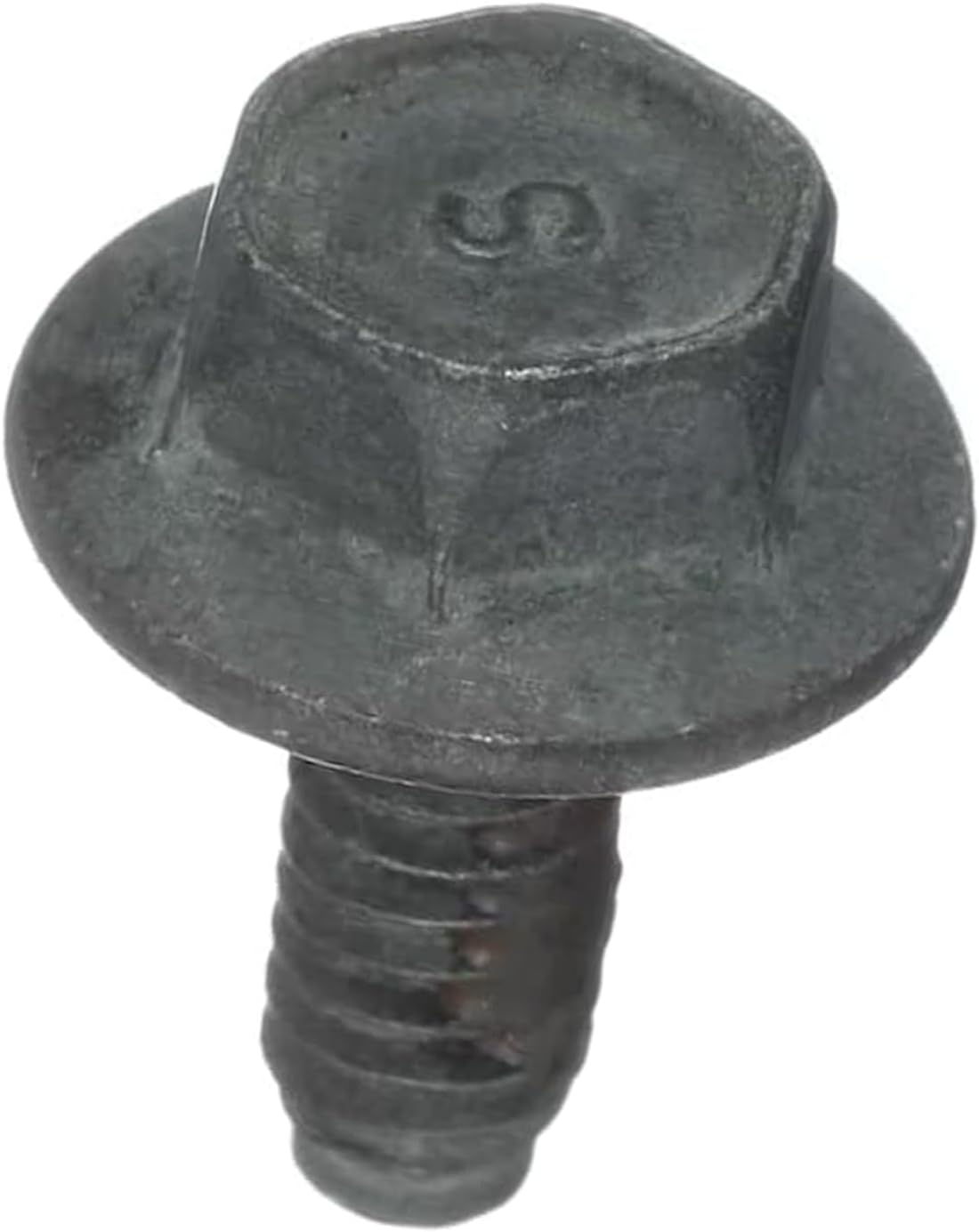 WH02X24374 Washer Screw Genuine OEM Part