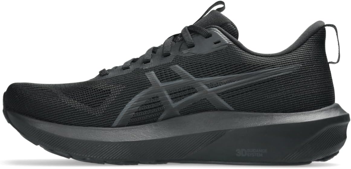ASICS Men's GT-1000 14 Running Shoes