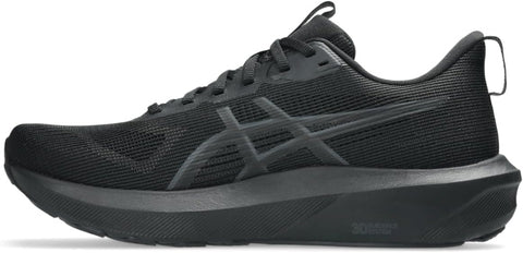 ASICS Men's GT-1000 14 Running Shoes