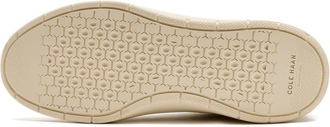 Cole Haan Mens Grand+ Stridion