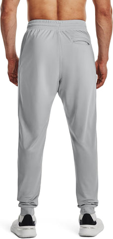 Under Armour Men's Sportstyle Tricot Jogger