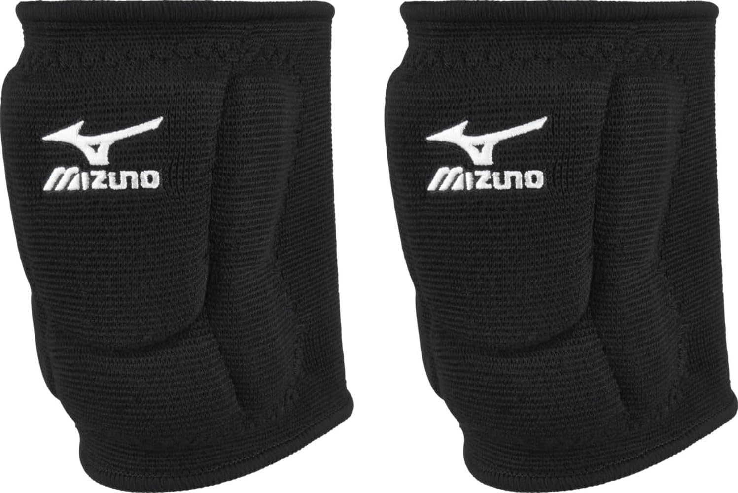 Mizuno LR6 Volleyball Kneepad