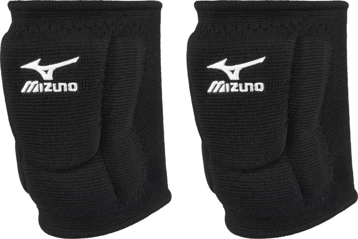 Mizuno LR6 Volleyball Kneepad