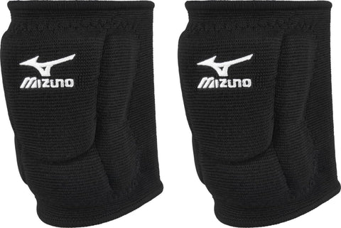 Mizuno LR6 Volleyball Kneepad
