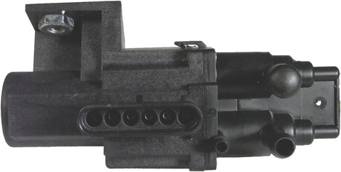 ACDelco U7000 Professional Fuel Tank Selector Valve