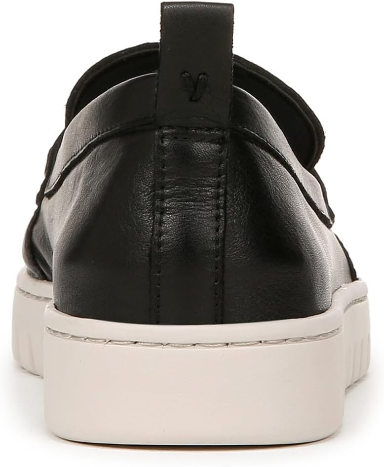 Vionic Women's Uptown Loafer